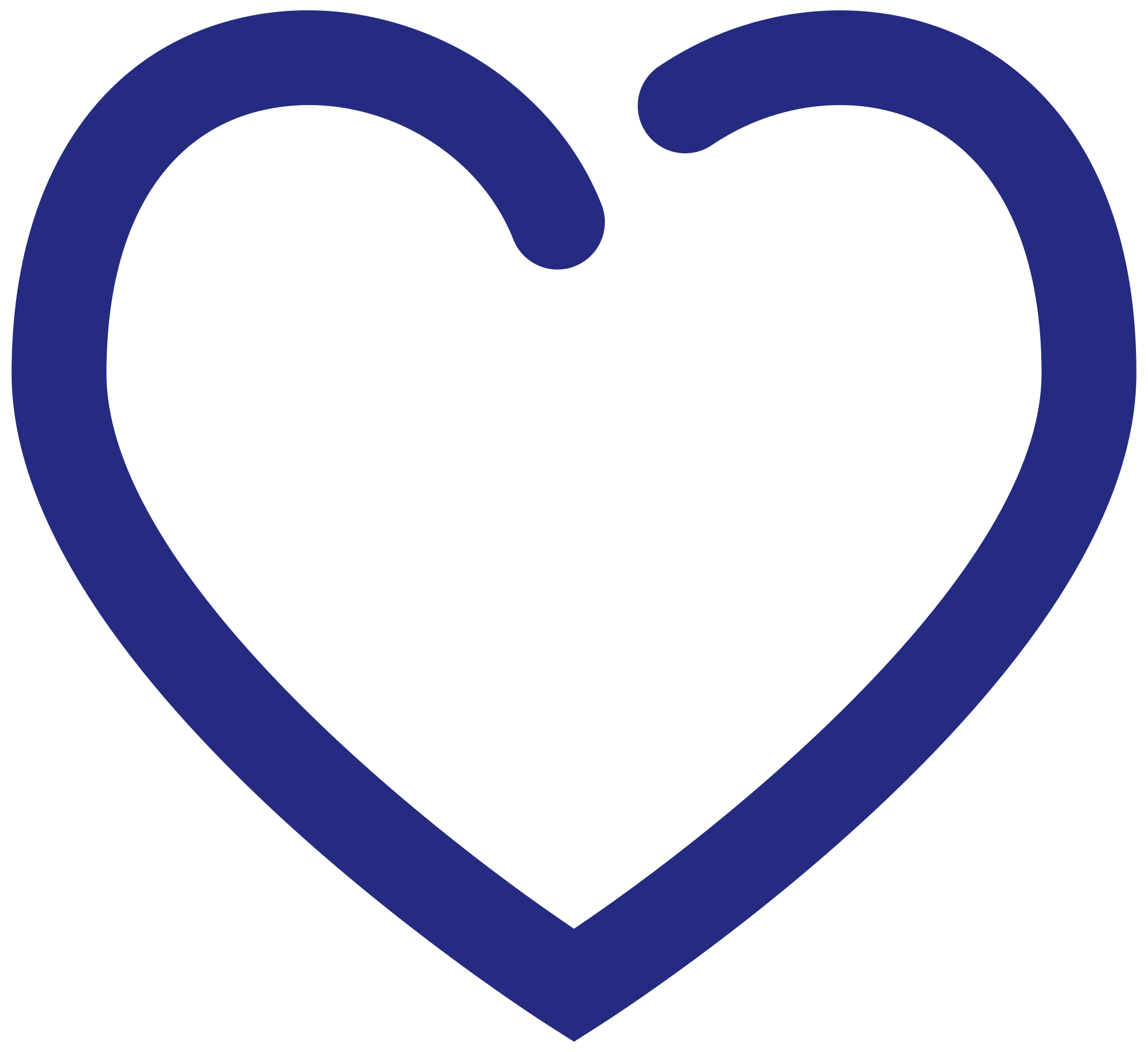 Joint Logo